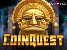 Ma chance casino bonus {EQCABS}59